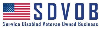 service disabled veteran owned business