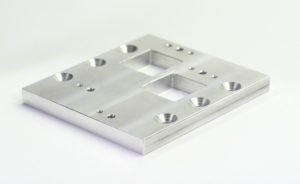 5-axis-cnc-machining