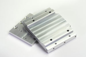 5-axis-cnc-machining