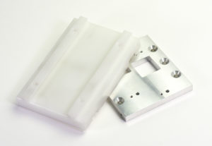 5-axis-cnc-machining