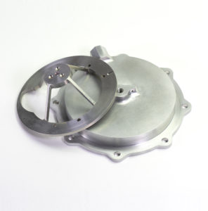 5-axis-cnc-machining