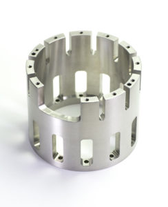 5-axis-cnc-machining-