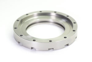 5-axis-cnc-machining