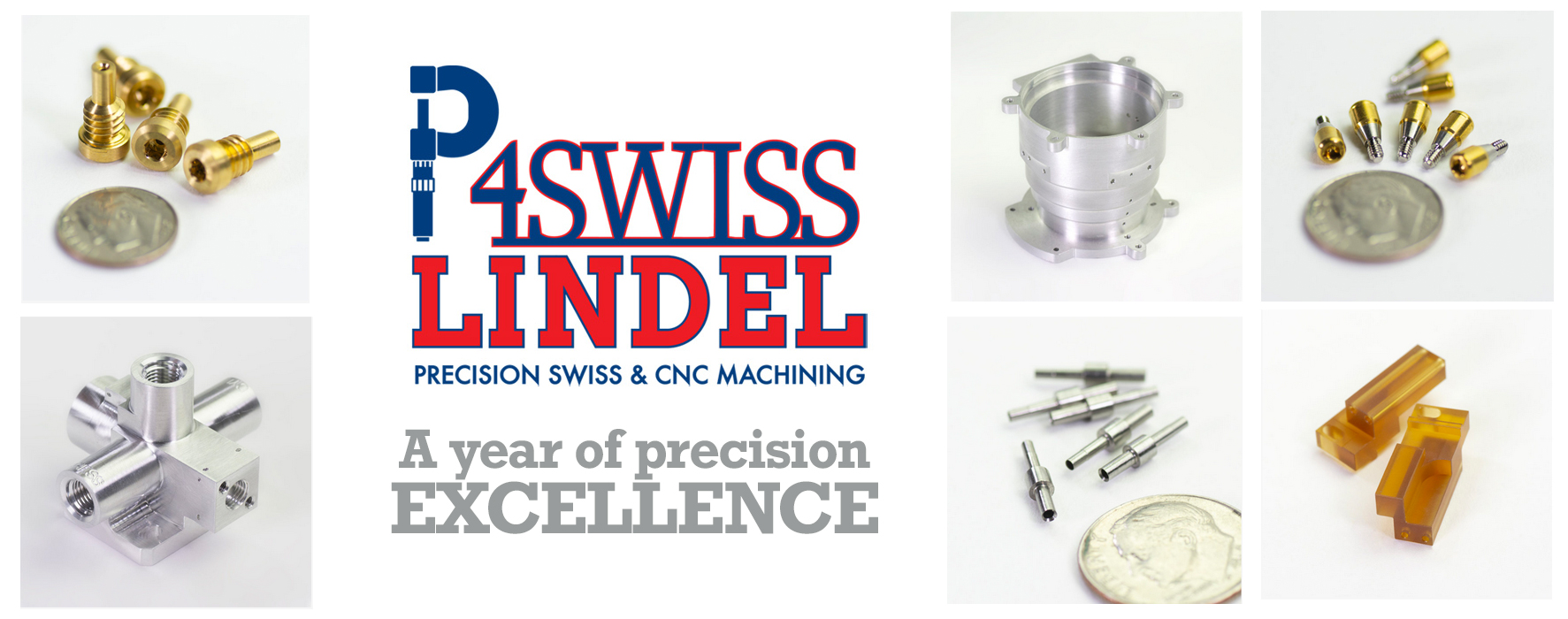 precision cnc machining in arizona