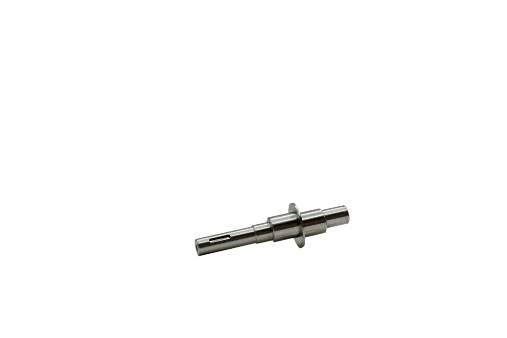 Precision-CNC-Machining