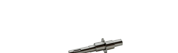 What Is Precision CNC Machining?