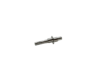 Precision-CNC-Machining