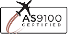 AS9100 Certifid (2)