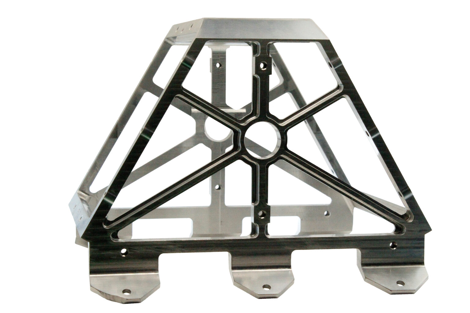 cnc-machined-part cnc-machined-part