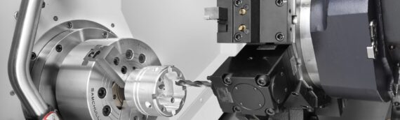 Custom CNC Machining vs. Mass Production: Which One Is Right for Your Project?