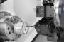 custom cnc machining