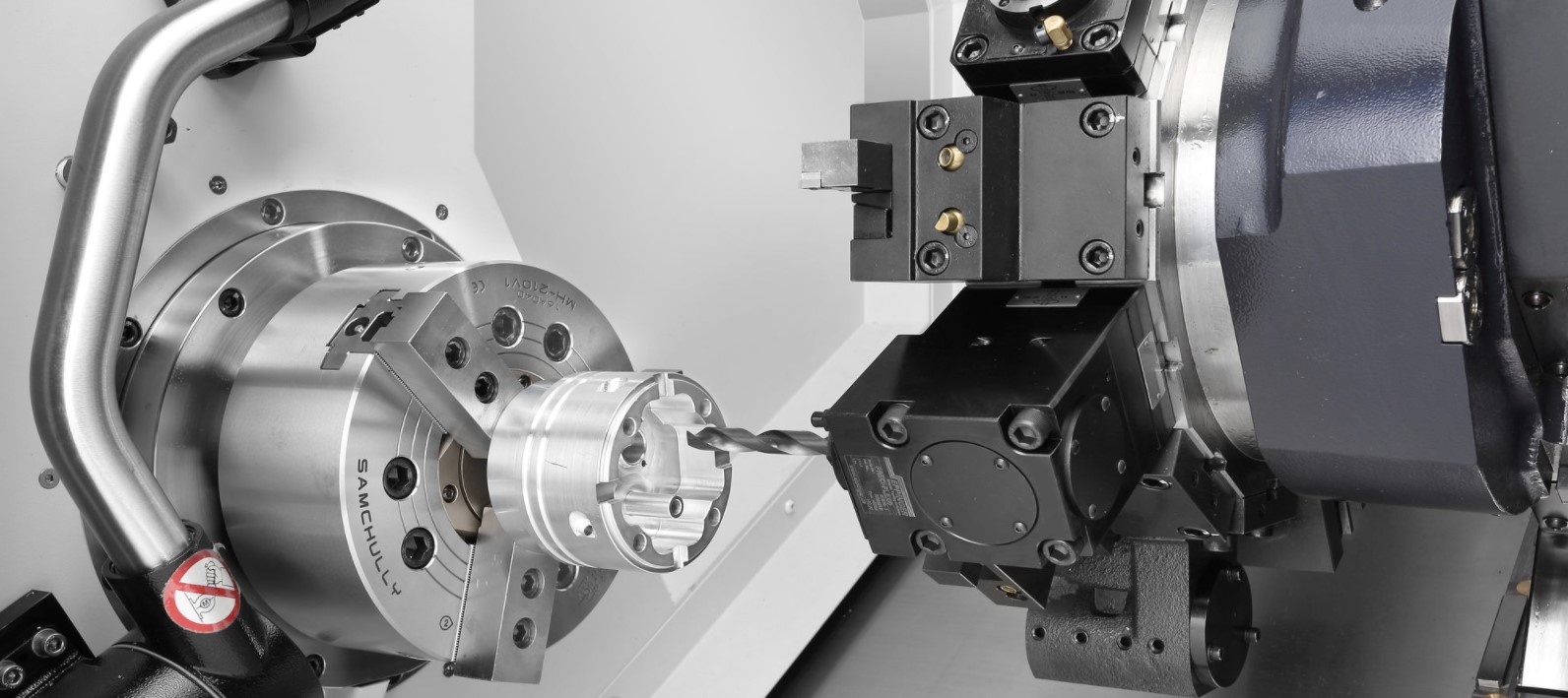 custom cnc machining custom cnc machining