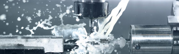 How Does Plastic CNC Machining Compare to Metal CNC Machining?