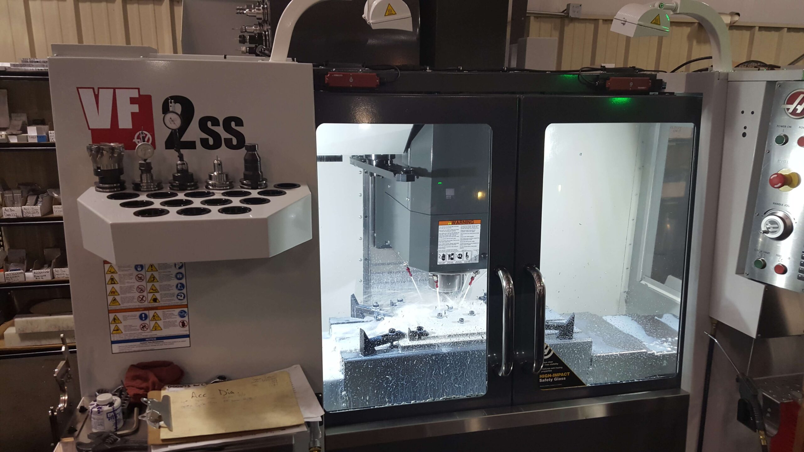 precision cnc milling precision cnc milling