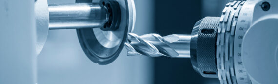 What Are the Key Requirements for Defense Part Manufacturing?