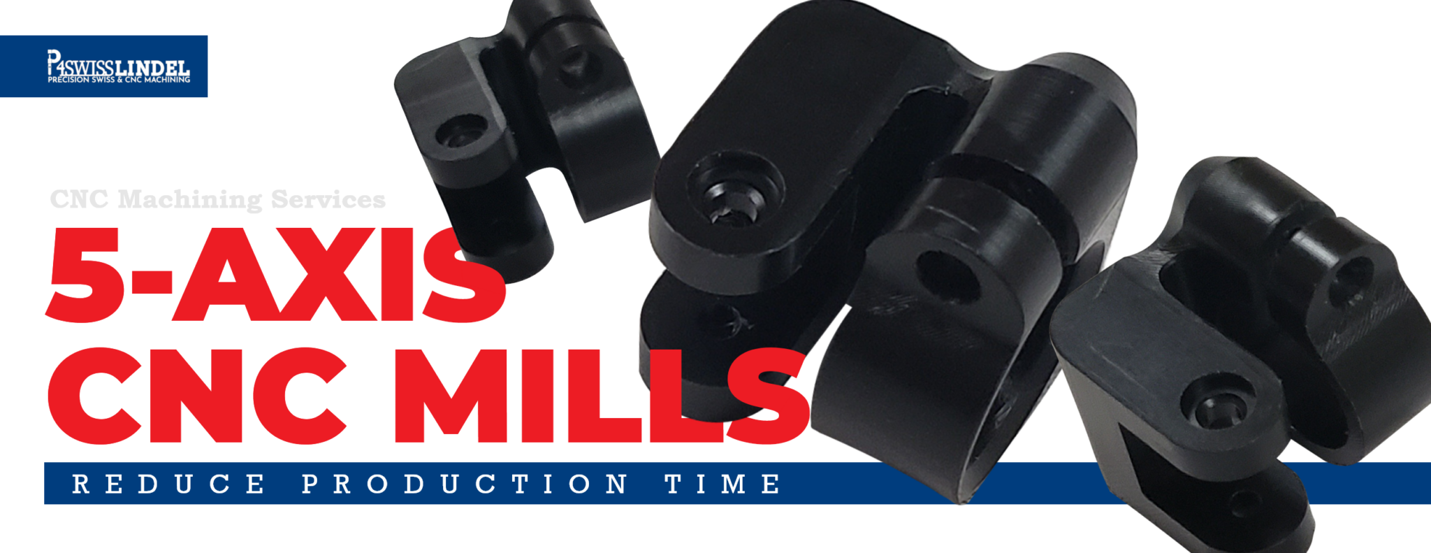 optical cnc machining