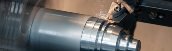 Comparing CNC Milling vs. CNC Turning: Which Is Best for Your Project?