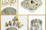 Swiss machining vs traditional CNC